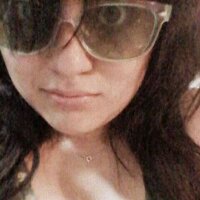 Is.fania (@cb1e7589123d467) 's Twitter Profile