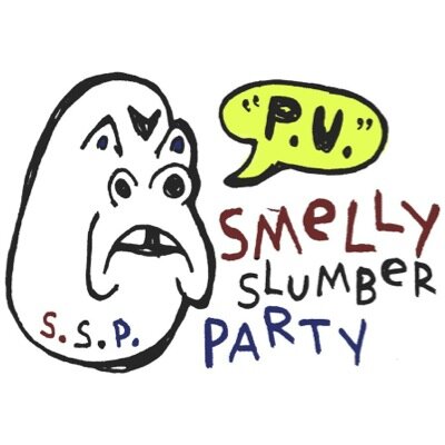 smellyslumber's profile picture. A comedy podcast ft. live calls and interviews with the craziest late-night freaks Cleveland has to offer! Listen live on Tuesdays @ 3 AM on Clevo's 91.1 FM!