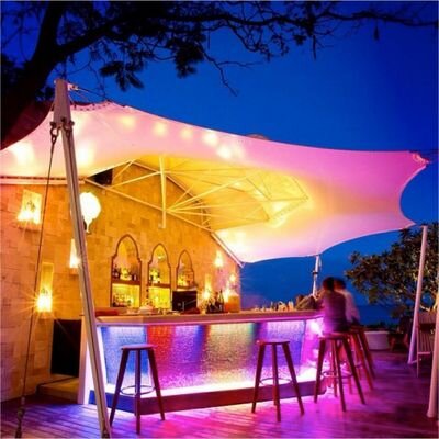 culocaliente69's profile picture. Marzo 2024