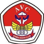 Akun resmi AVC ( ayama vespa club ), JL BATU AMPAR 3 CONDET KERAMAT JATI JAKARTA TIMUR ( BENGKEL BANG NAPIS) CP: BANG YUS 087885858387 ONNE 085691844431