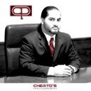 Chertos_Photos Profile Picture