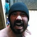 Thomas Olivarez - @thetommytickler - Twitter