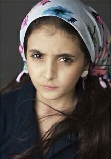 ‏‏‏يامقلب القلوب ثبت قلبي على دينك)