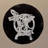 Ampersand Press Lab (@ampersanden) Twitter profile photo