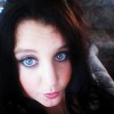 Jade Turner - @sparkly_jadey - Twitter