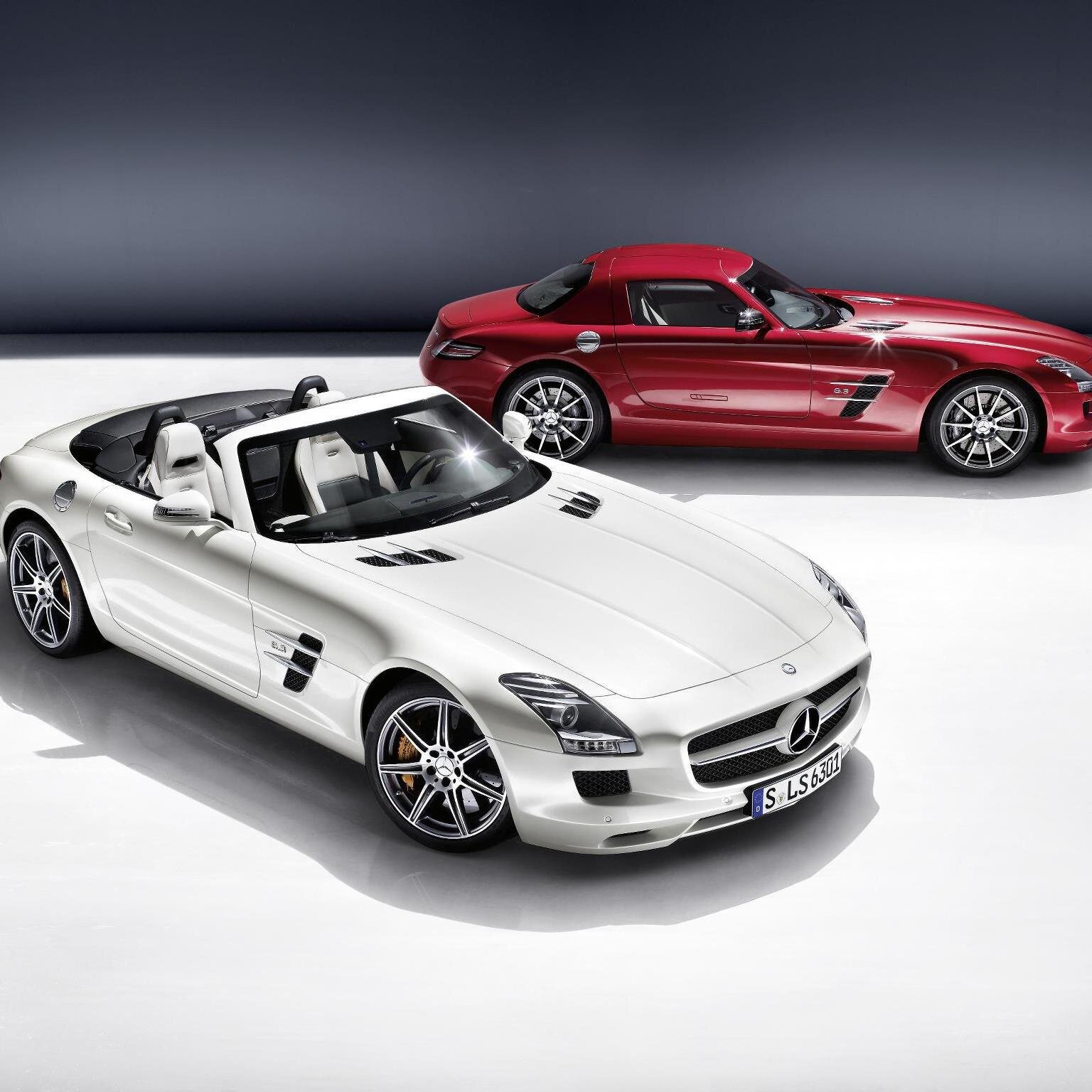 The latest car, plane and train news from the UK. Sell your aircraft, aircraft parts, motor vehicle and motor parts for FREE.
