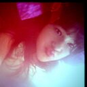Yeseniaa (@003Yeseniaa) Twitter
