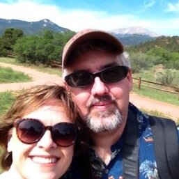 DavidJLeeper's profile picture. Just an ordinary guy with a CPA. Spreadsheet geek. Bass player. Enjoy working with students.