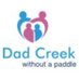 Dad Creek (@costyy2k) Twitter profile photo