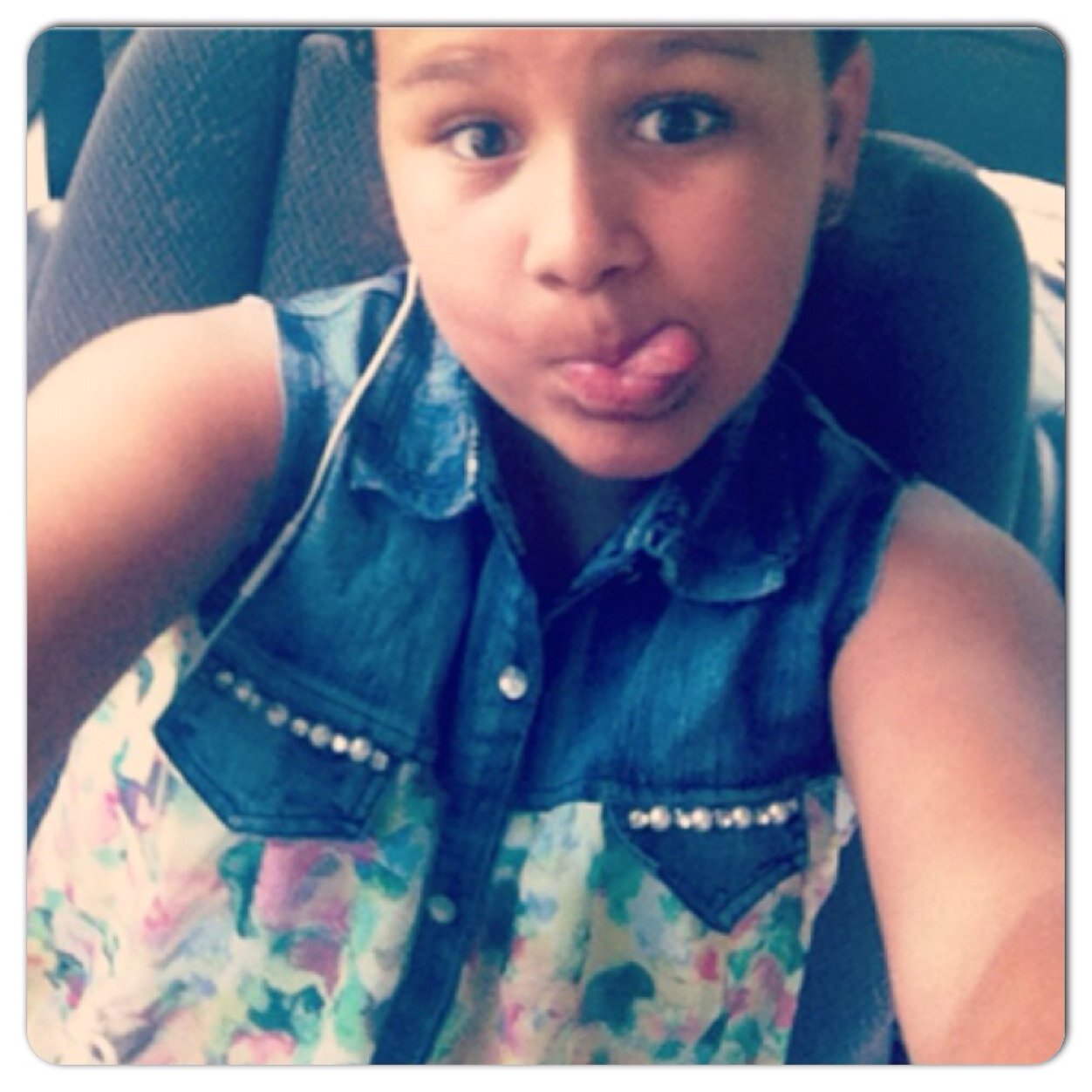 kaseypatin1's profile picture. 