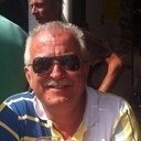 TThierry63's profile picture. caisse d’épargne Auvergne Limousin Trésorier adjoint CSE