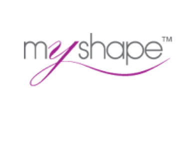 7BodyShapes's profile picture. 