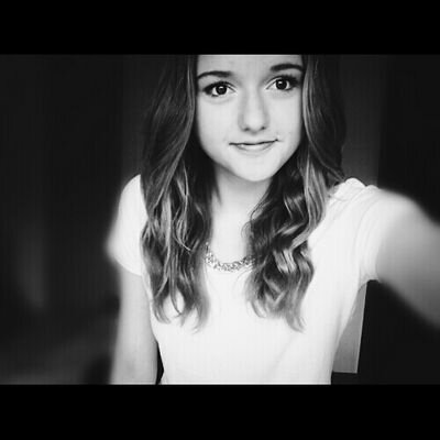 13 | russia | german girl | music | ♡ |                     instagram→laura_hkn