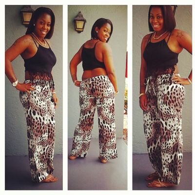 Anything thats not pertaining to me nd my kids irrelevant!
Mother /Student/worker
