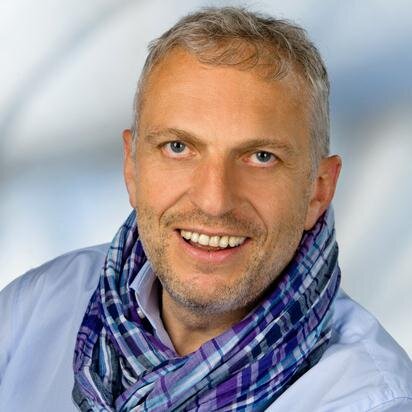 zarhuber's profile picture. Helping to learn, learning to help. Passionate about Humanitarian Education. Work with the IFRC. My tweets are my own.