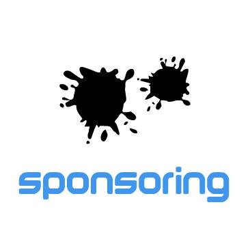 GaminG_SponsoR's profile picture. Supporting about Cs 1.6