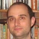 Computer Scientist