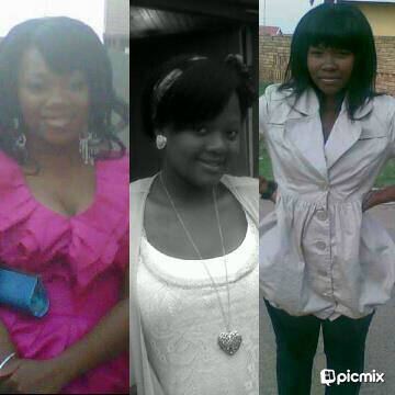 ThabileThabee's profile picture. Love me 4 me