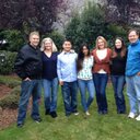 Doug Waite - @douglasjwaite - Twitter