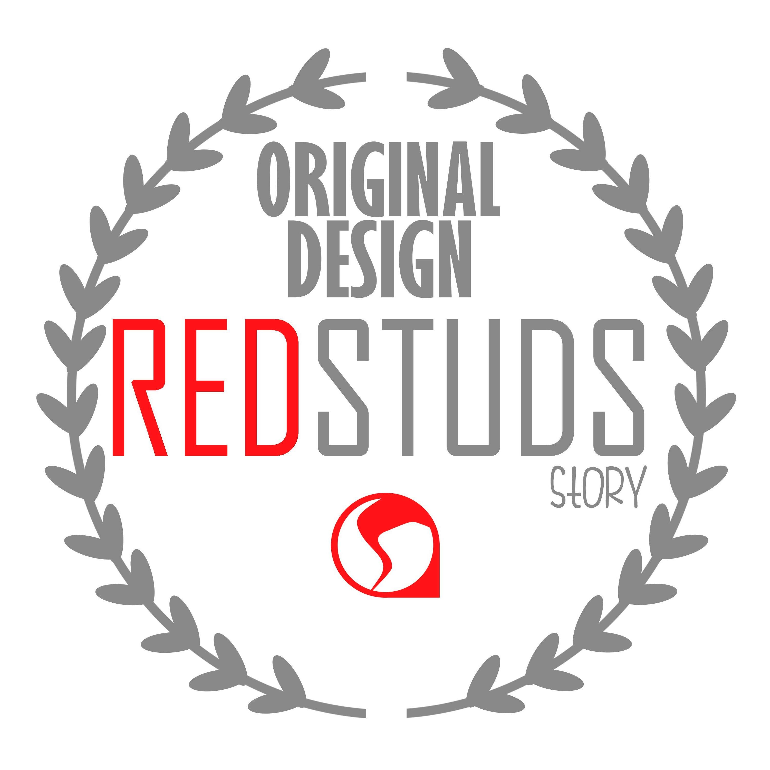 RedstudsMerch's profile picture. Koleksi: https://t.co/uuiuruSsHy
Pemesanan, kirim data lengkap,
Nama/No Hp:
Alamat:
Pesanan:
ke 081282226182/ PIN BB:79EE273D
#Tengkurepreneur #AnakWEB