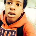 Marcus - @marcus_rincon - Twitter