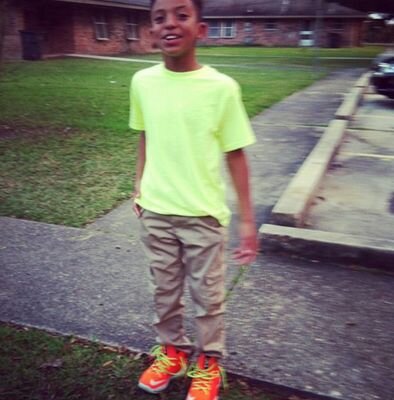 FOLLOW MY INSTAGRAM @__THEANSWER3