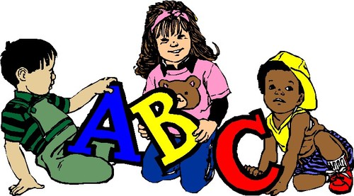 Printables_Kids's profile picture. http://t.co/2w09KI2ltk has many different puzzles, dot-to-dots, coloring pages, etc. Melodies Plus has music, recipes, doll patterns, toy patterns and more.