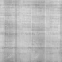 Alice Wray - @Afletcherwray - Twitter