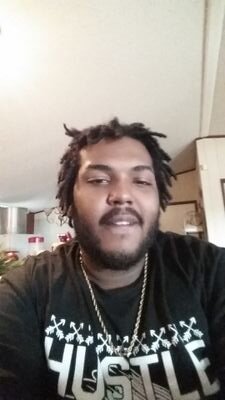 young black hippie just living life how I see fit!!!!! follow my I.G: true_hippie