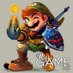 GameTalk (@MyGameTalk) Twitter profile photo