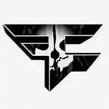 Joeandlewarebud's profile picture. My YT: Ne0n's Gaming