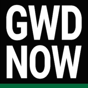We want to be the leading online news source for the Greenwood area by providing professional and factual reports.