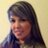 fabysgonzalez's profile image
