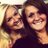 haileyverwest22's profile image