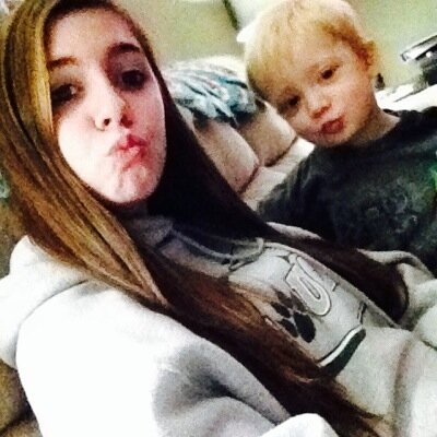 Singleee :)