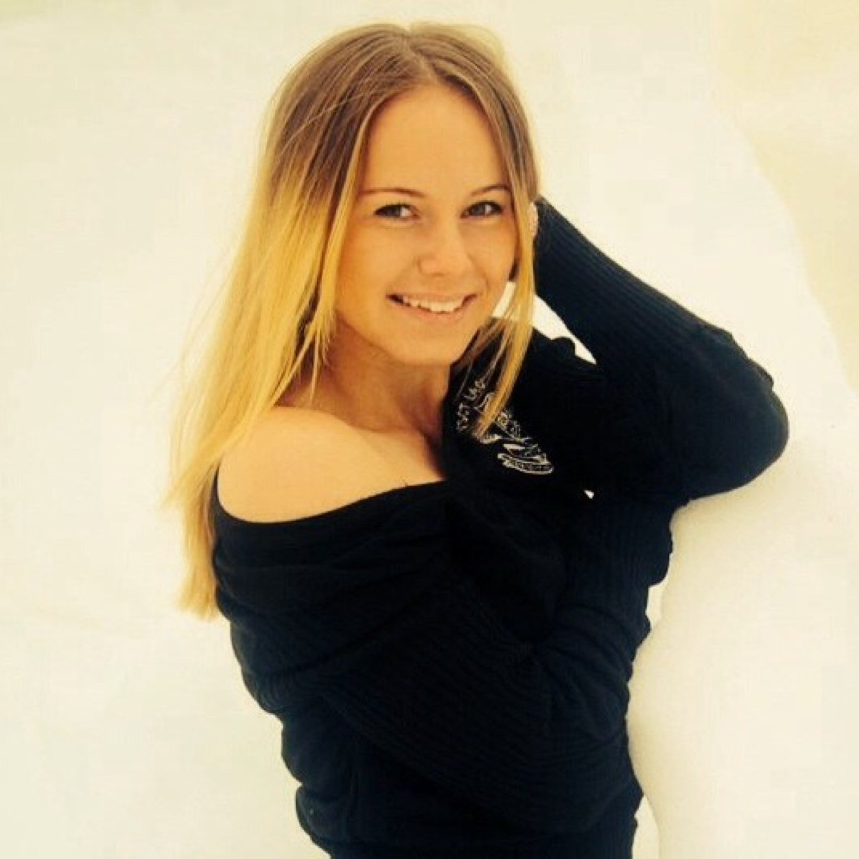 _NUTELLKA_'s profile picture. 