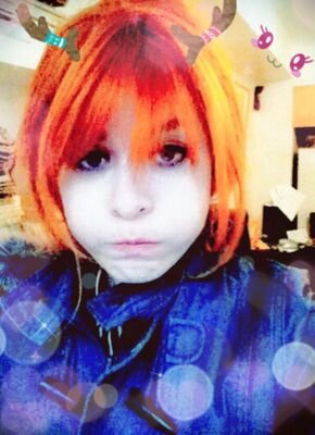Gamer,grabando gameplays en directo desde Narnia