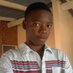 george kabs (@george_kabubi) Twitter profile photo george kabs (@george_kabubi) Twitter profile photo