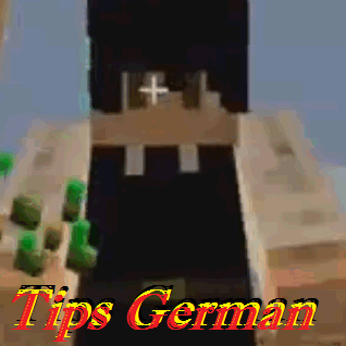 GermanTips's profile picture.