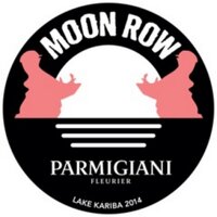 The Moon Row(@Karibamoonrow) 's Twitter Profile Photo