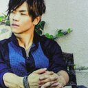 ・ (@01akamatsu12) Twitter