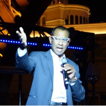 netappflash's profile picture. VP of Flash Solutions at NetApp