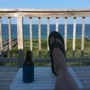 toowright's profile picture. 