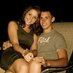 Aric Hoeschen (@arichoeschen) Twitter profile photo