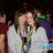 LisaMcc_90's profile image