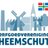 HeemschutGN's profile image