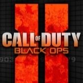 GCSslayer's profile picture. 