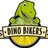 AnzDino's profile image