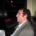 Andrew Sherman (@shermaning) Twitter profile photo Andrew Sherman (@shermaning) Twitter profile photo