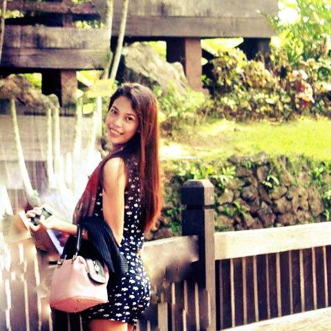 tokimuh's profile picture. be-YOUR-self ♥